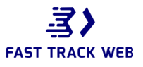 fasttrackweb_logo