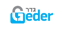 geder_logo