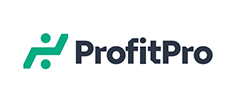 profitpro_new