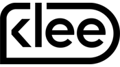Klee_Logo