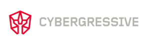 cybergressive__nobg