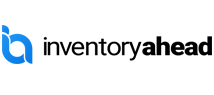 inventoryaheadslider-logo