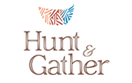 Hunt-and-gather-edited