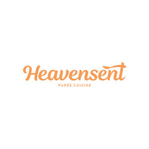 Heavensent_LOGO-02-WEB
