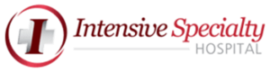 Intensive Specialty Hospital logo-min (1)