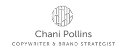 Chani-Pollins-100x250