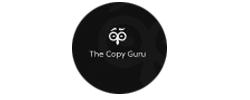 Copy-Guru-100x250