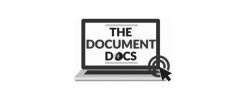 Document-Docs-100x250