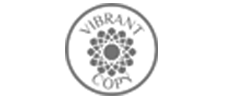 Vibrant-copy-100x250